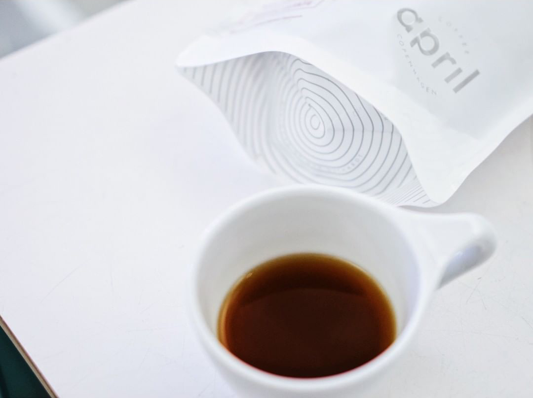 april-coffee-roasters-copenhagen-packaging-design-by-max-duchardt-m-a-a-x-2