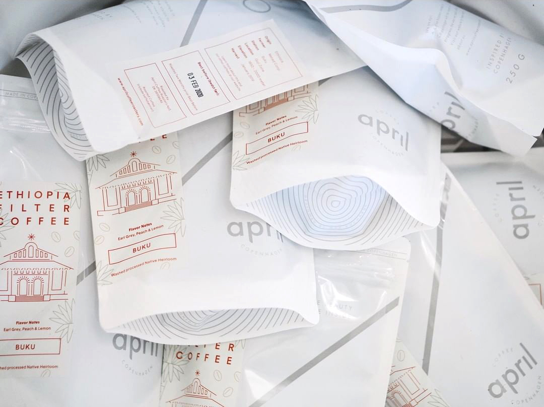 april-coffee-roasters-copenhagen-packaging-design-by-max-duchardt-m-a-a-x-3