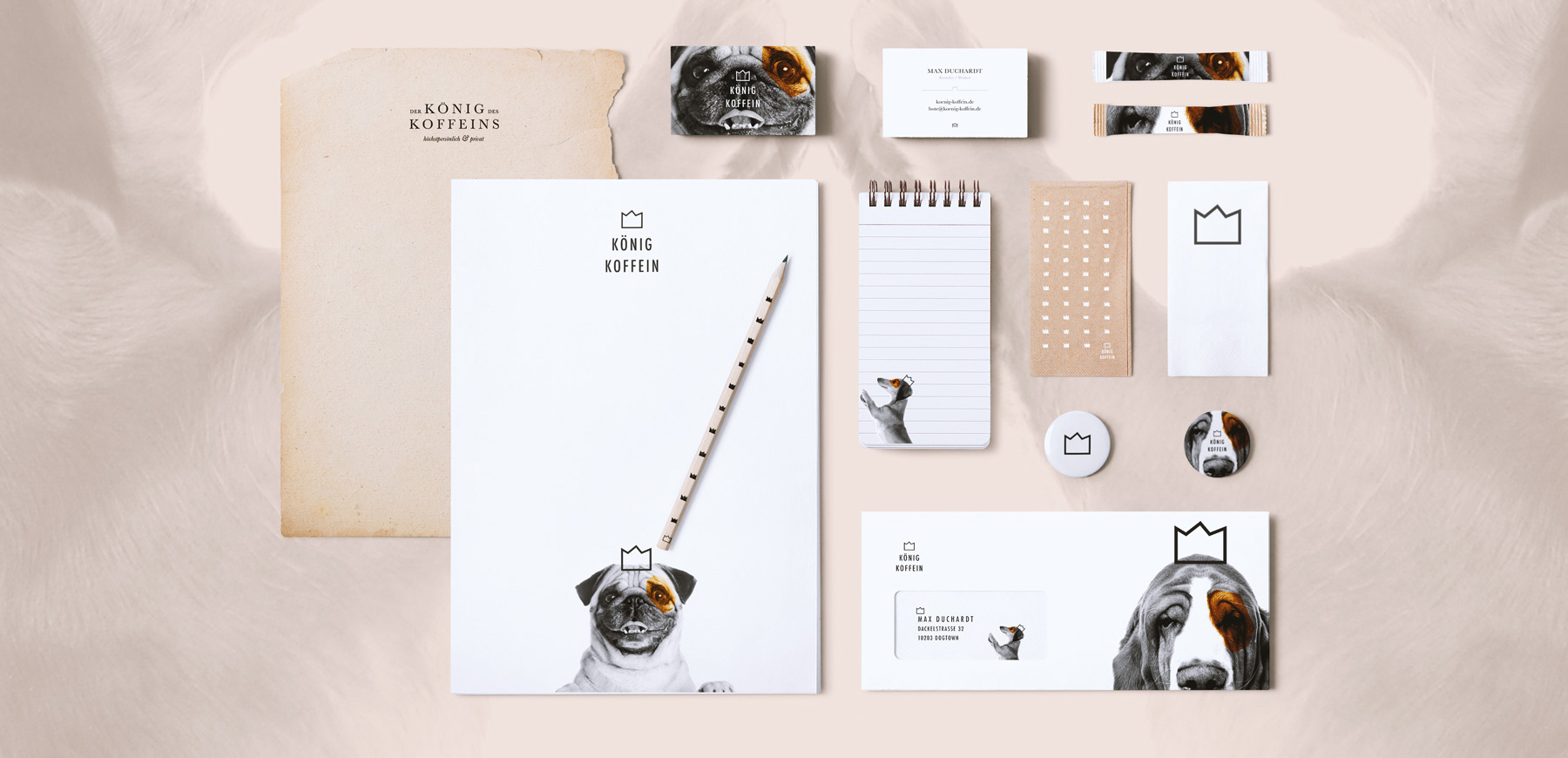 koenig-koffein-brand-corporate-design-identity-anwendung-kl-by-max-duchardt