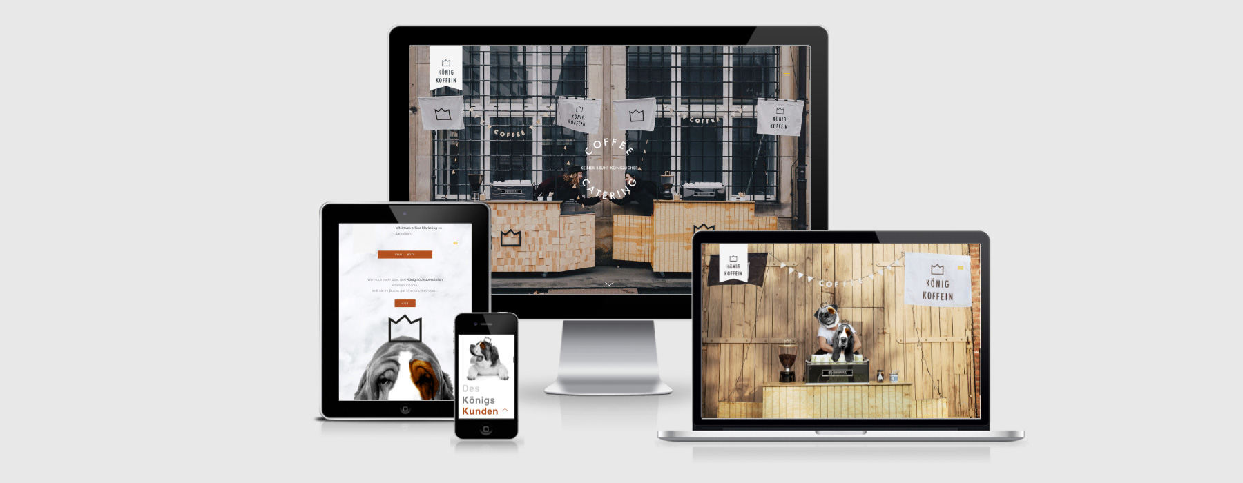 koenig-koffein-brand-corporate-design-identity-homepage-by-max-duchardt