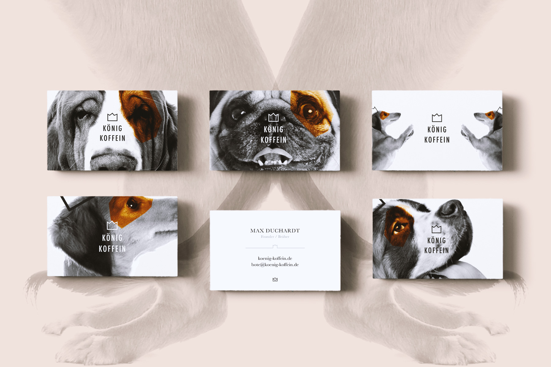 koenig-koffein-corporate-design-businesscards-by-max-duchardt