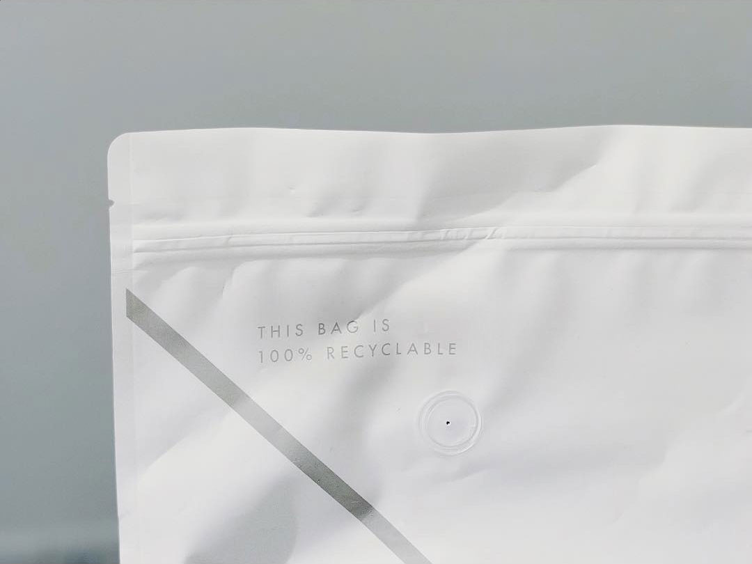 april-coffee-roasters-copenhagen-packaging-design-by-max-duchardt-m-a-a-x-detail