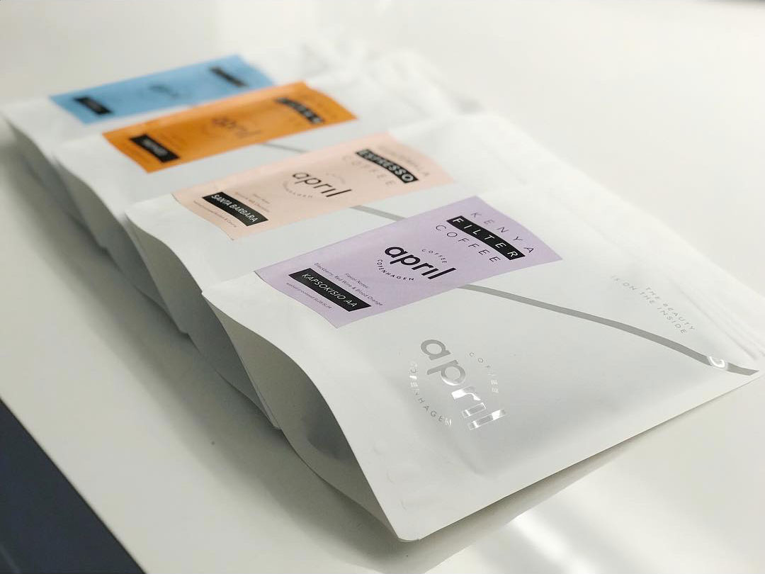 april-coffee-roasters-copenhagen-packaging-design-by-max-duchardt-m-a-a-x-glosy-logo