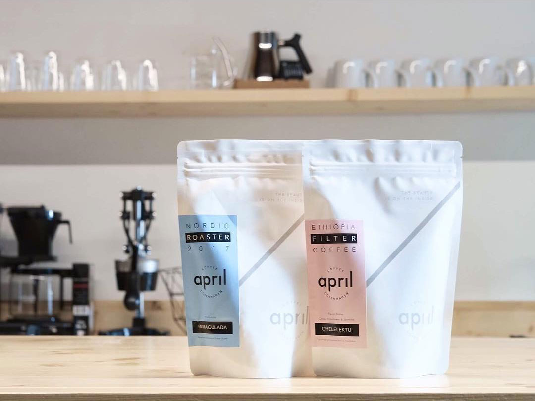 april-coffee-roasters-copenhagen-packaging-design-by-max-duchardt-m-a-a-x-two