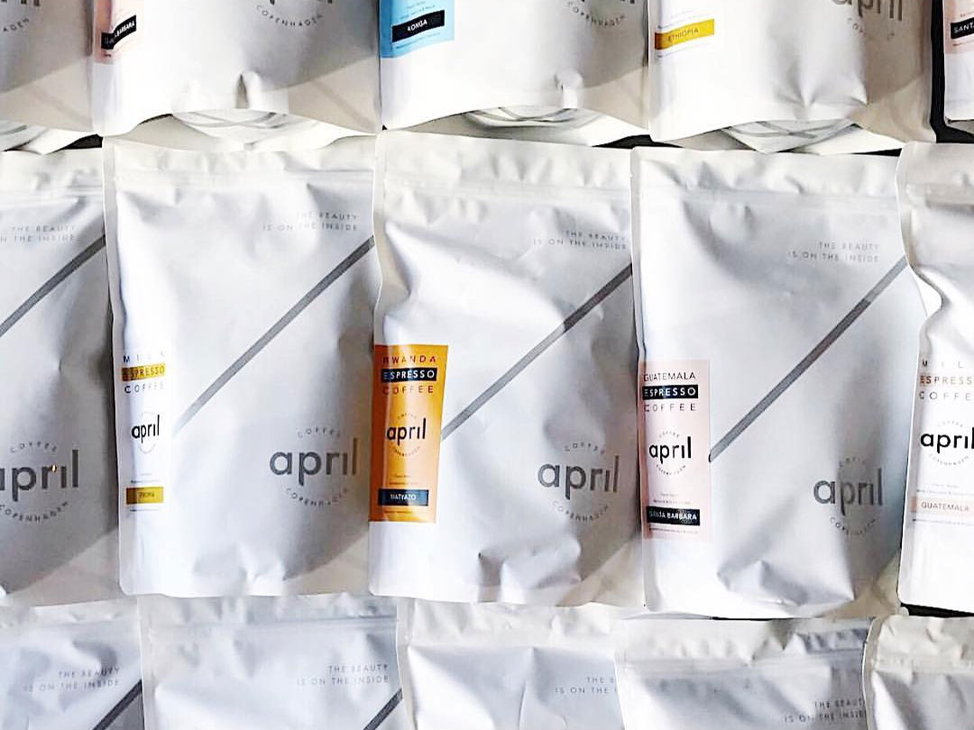 april-coffee-roasters-packaging-design-by-max-duchardt-m-a-a-x-all-over