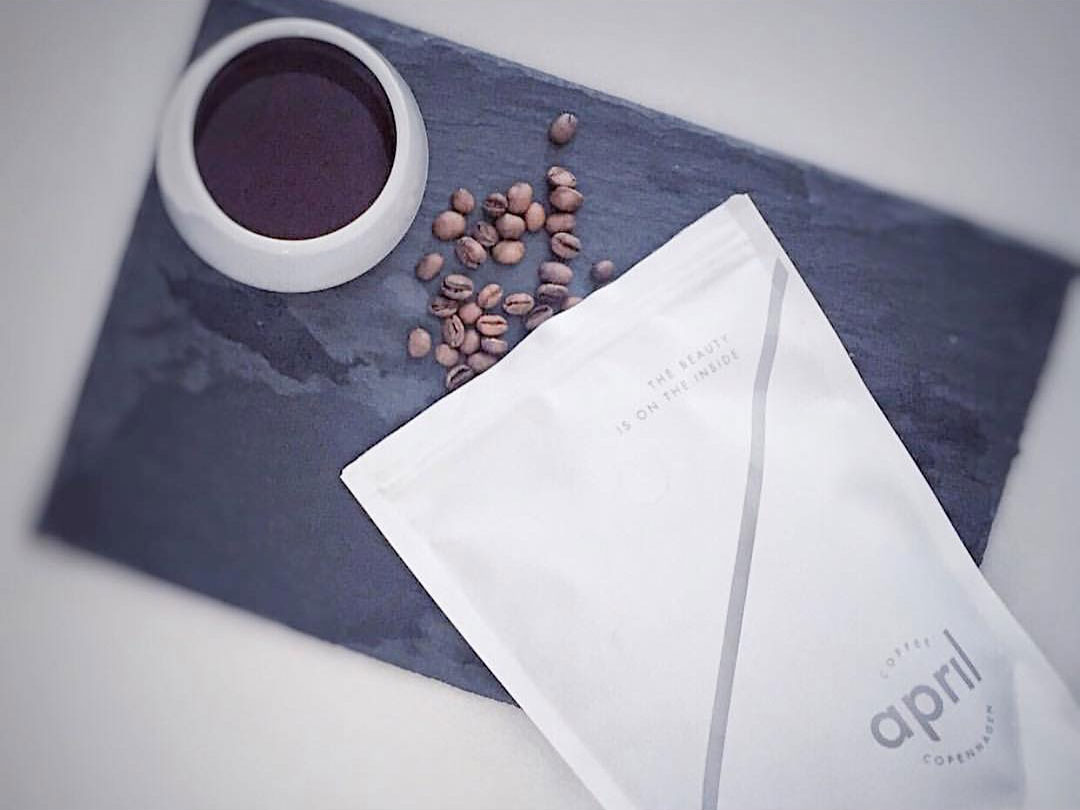 april-coffee-roasters-packaging-design-by-max-duchardt-m-a-a-x-white