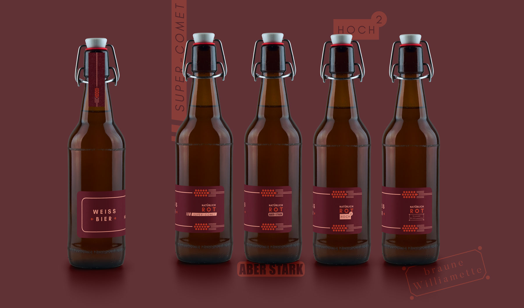 beer-packaging-design-wedding-bier-by-max-duchardt-maax-alle