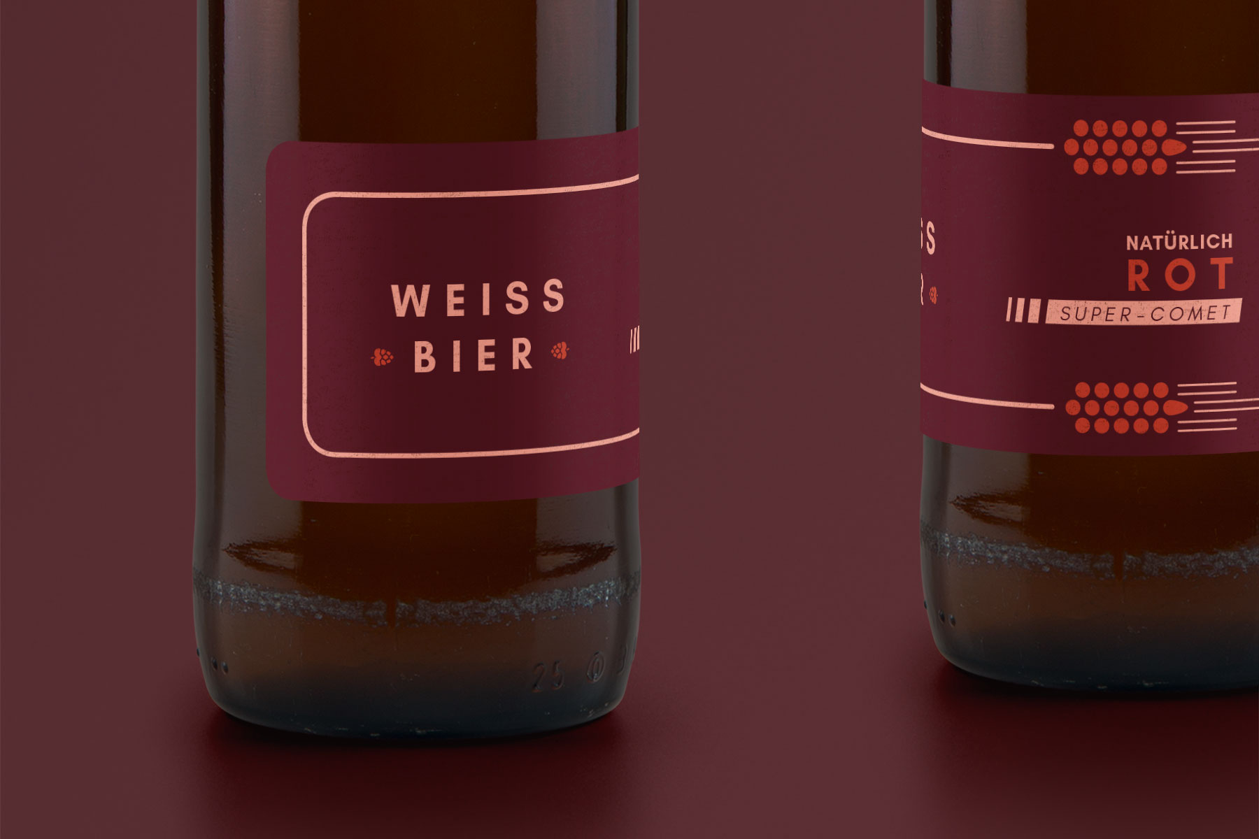 beer-packaging-design-wedding-bier-by-max-duchardt-maax-front