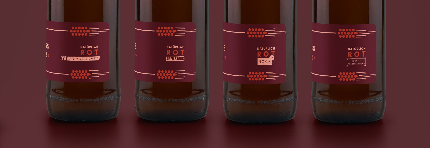beer-packaging-design-wedding-bier-by-max-duchardt-maax-sorten