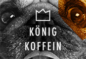 König Koffein