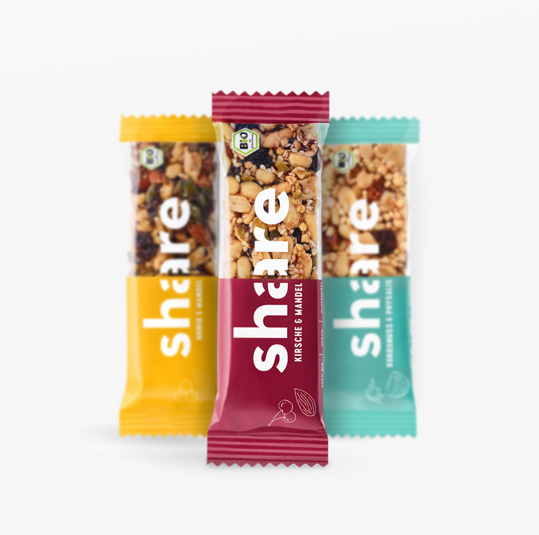 sharefoods-share-muesli-products-packaging-design-berlin-by-max-duchardt-2