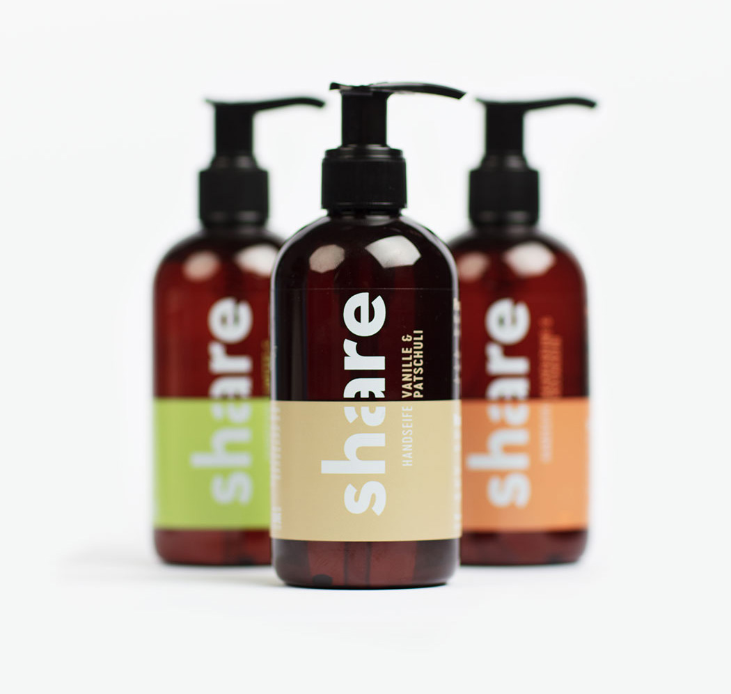 sharefoods-share-seife-products-packaging-design-berlin-by-max-duchardt-2