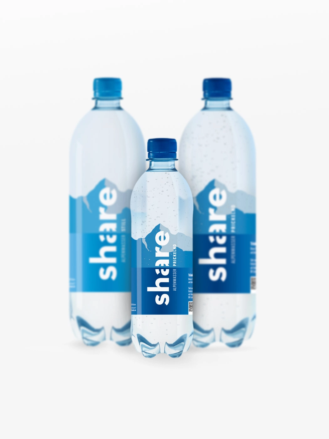 sharefoods-wasser-products-packaging-design-berlin-by-max-duchardt