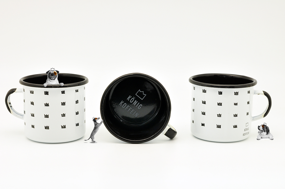 Koenig-Koffein-mug-all-clean-design-by-max-duchardt-m-a-a-x