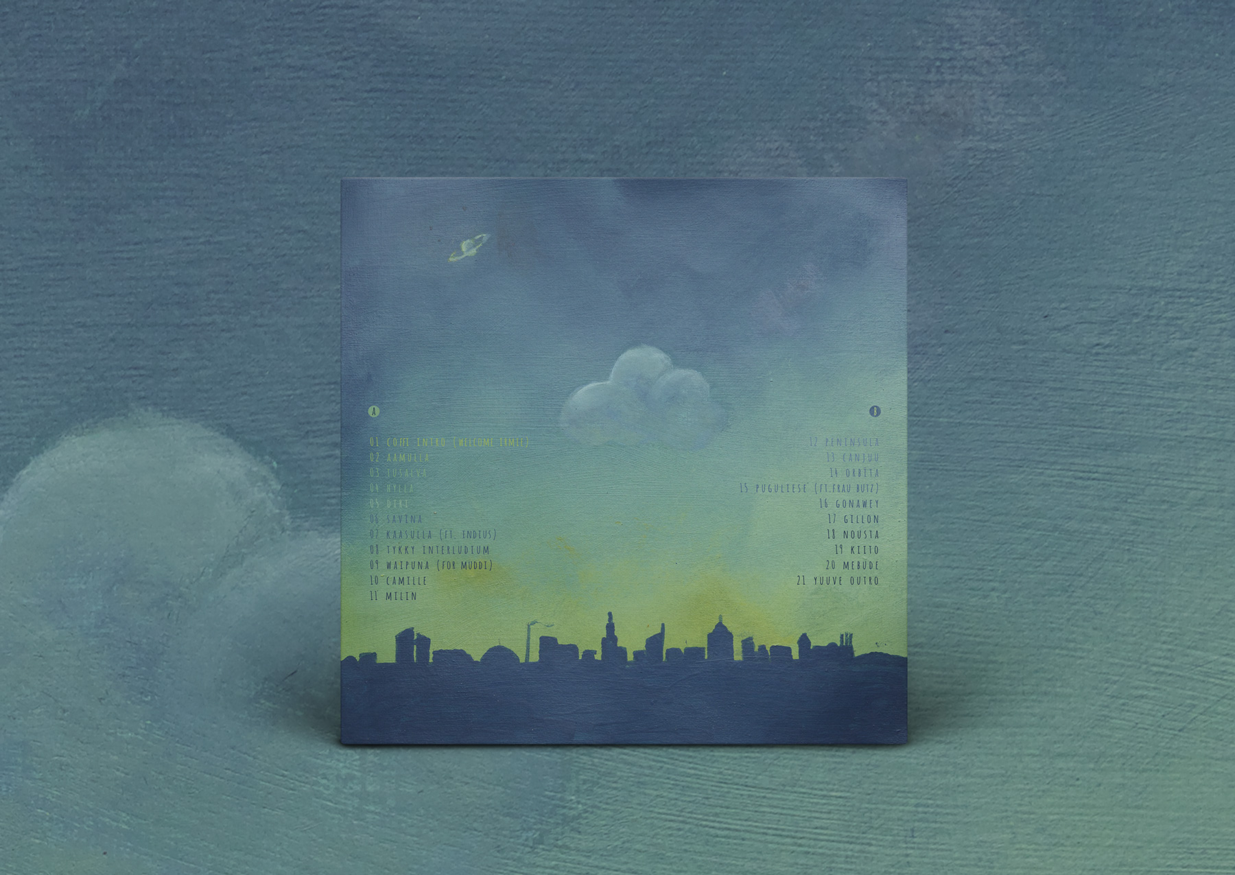 flughand-vinyl-peaceful-weibs-typo-design-by-max-duchardt-ma-a-x-cover-back