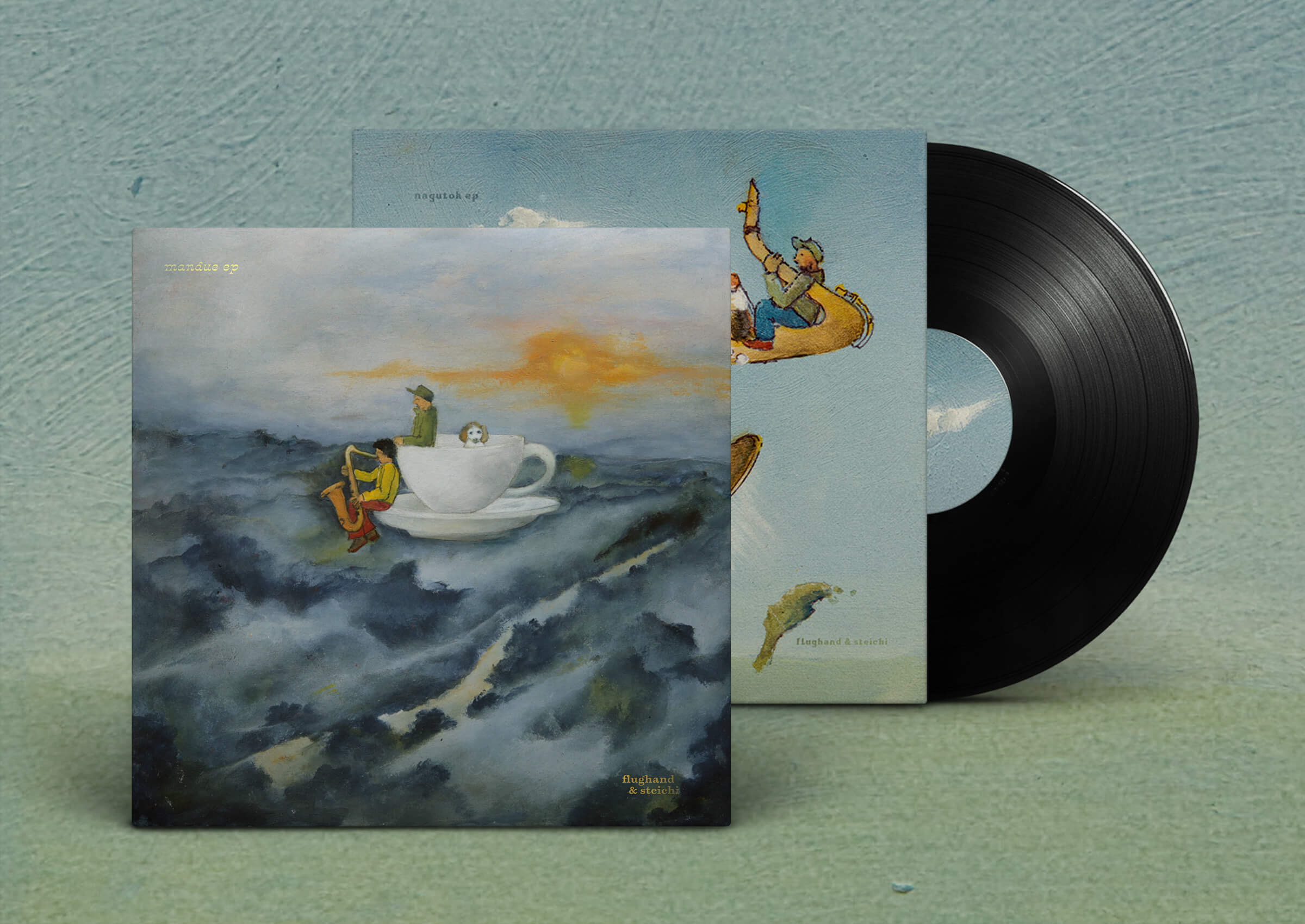 flughand-steichi-vinyl-ep-typo-design-by-max-duchardt-m-a-a-x