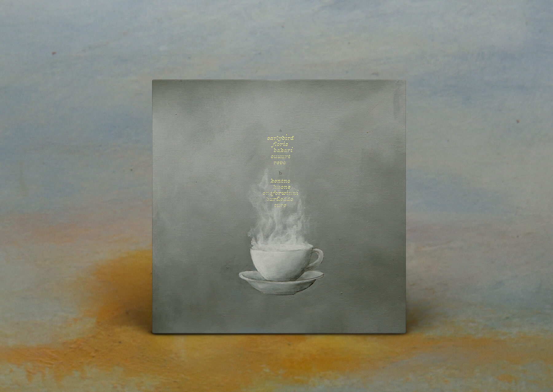 flughand-steichi-vinyl-mandue-ep-typo-design-by-max-duchardt-m-a-a-x-back