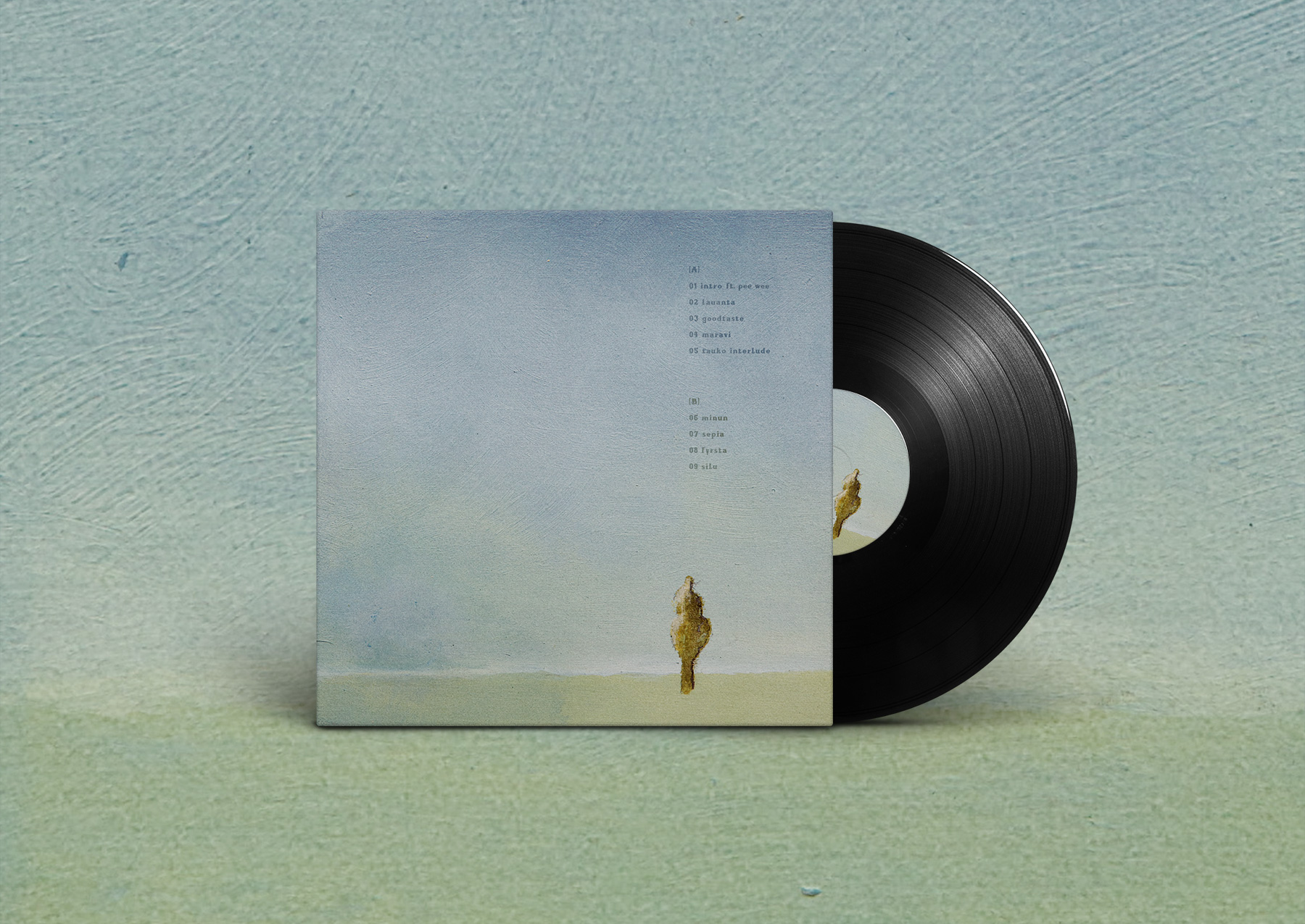 flughand-steichi-vinyl-nagutok-ep-typo-design-by-max-duchardt-ma-a-x-back