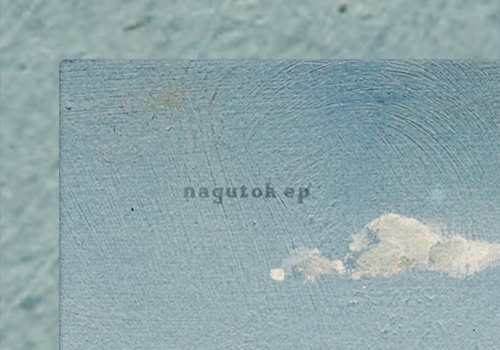 flughand-vinyl-peaceful-weibs-typo-design-by-max-duchardt-ma-a-x-zoom-front