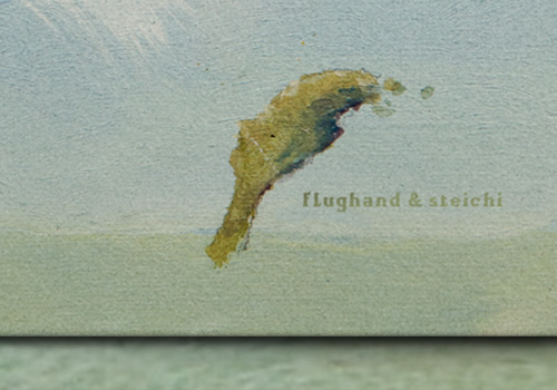 flughand-vinyl-peaceful-weibs-typo-design-by-max-duchardt-ma-a-x-zoom-front-2