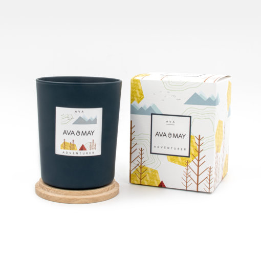 max-duchardt-Ava_May_Candle_design-packaging-1