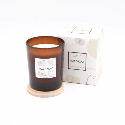 max-duchardt-Ava_May_Candle_design-packaging-12