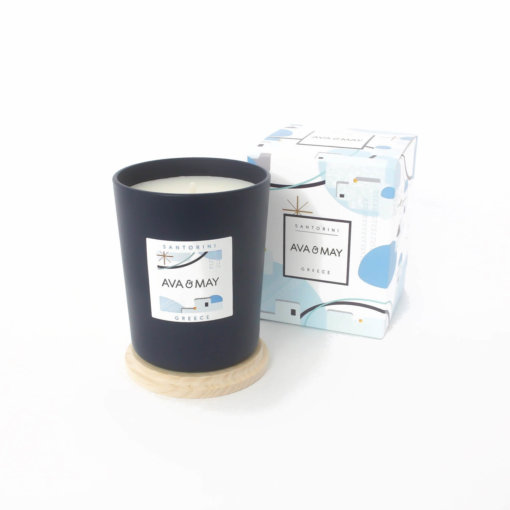 max-duchardt-Ava_May_Candle_design-packaging-14