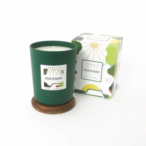 max-duchardt-Ava_May_Candle_design-packaging-16