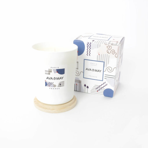 max-duchardt-Ava_May_Candle_design-packaging-17