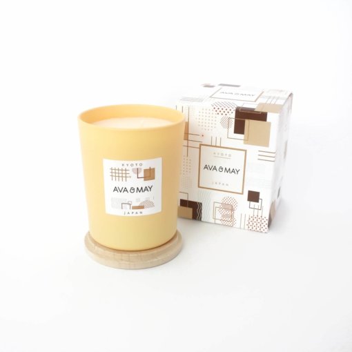 max-duchardt-Ava_May_Candle_design-packaging-19