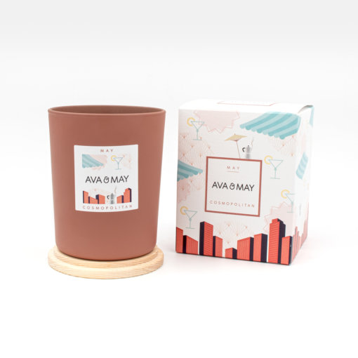 max-duchardt-Ava_May_Candle_design-packaging-2