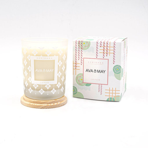 max-duchardt-Ava_May_Candle_design-packaging-3