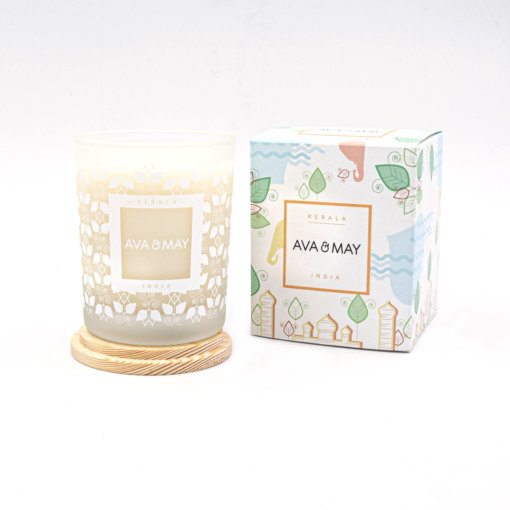 max-duchardt-Ava_May_Candle_design-packaging-4
