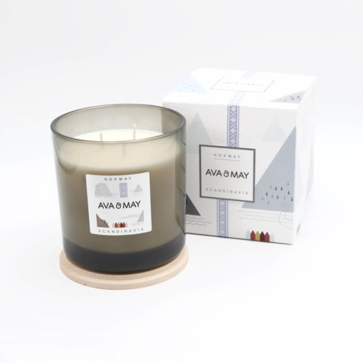 max-duchardt-Ava_May_Candle_design-packaging-5