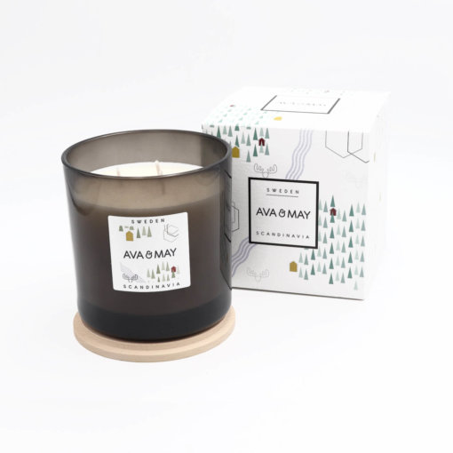 max-duchardt-Ava_May_Candle_design-packaging-6