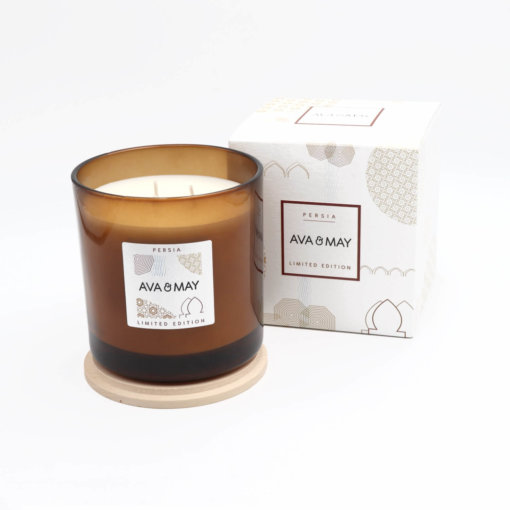 max-duchardt-Ava_May_Candle_design-packaging-7