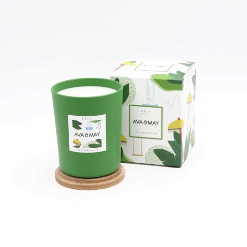 max-duchardt-Ava_May_Candle_design-packaging-8