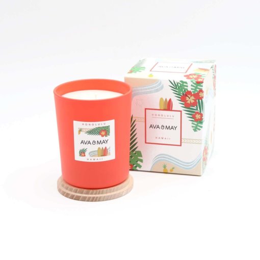 max-duchardt-Ava_May_Candle_design-packaging-9