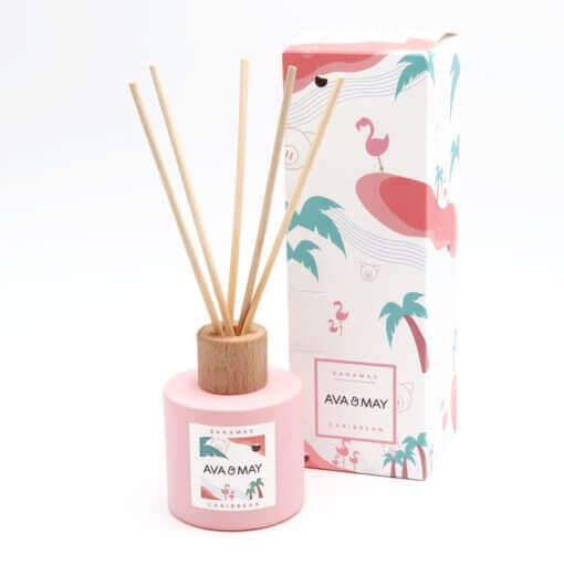 max-duchardt-Ava_May_Difusor_design-packaging-1