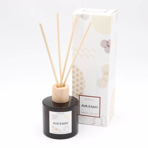 max-duchardt-Ava_May_Difusor_design-packaging-2