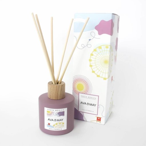 max-duchardt-Ava_May_Difusor_design-packaging-4