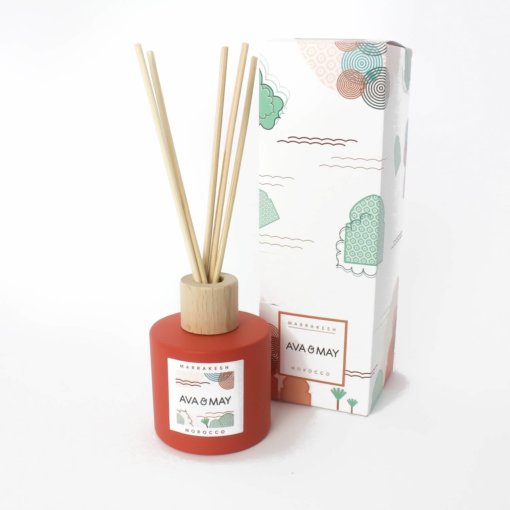 max-duchardt-Ava_May_Difusor_design-packaging-5