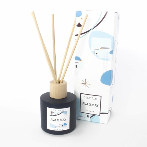max-duchardt-Ava_May_Difusor_design-packaging-6