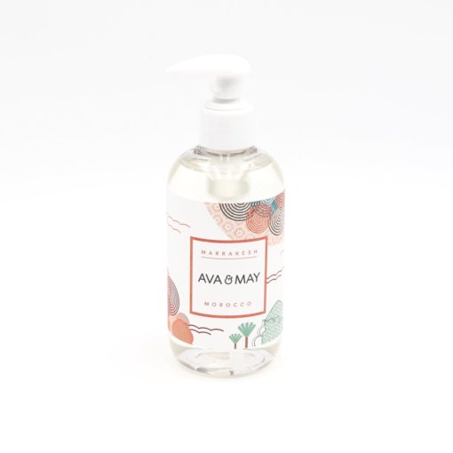 max-duchardt-Ava_May_seife_design-packaging-2