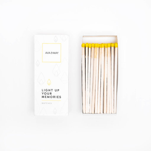 max-duchardt-Ava_May_streich_design-packaging-