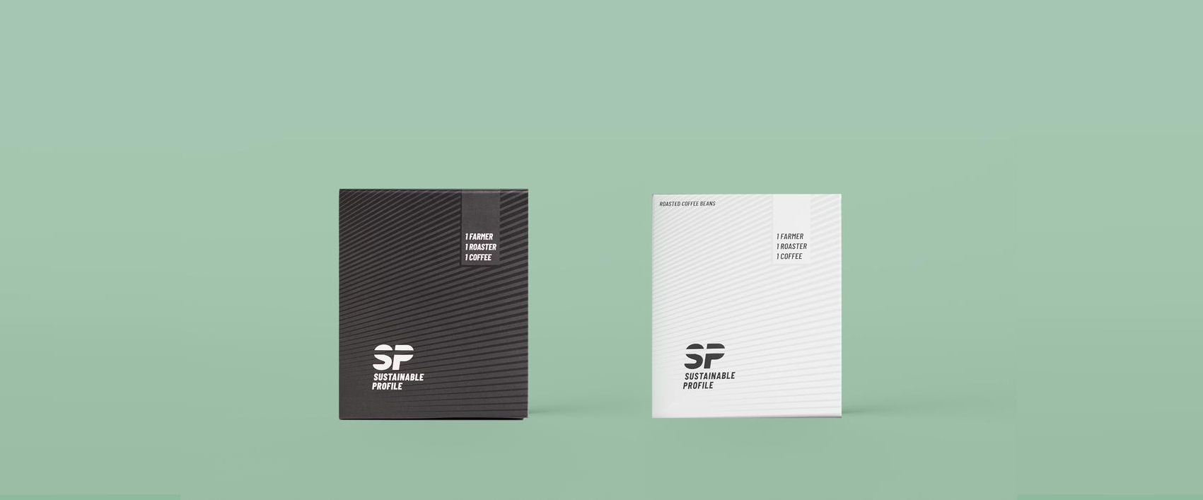 Sustainable_profile-designed-by-max-duchardt-ma-a-a-x-product-all