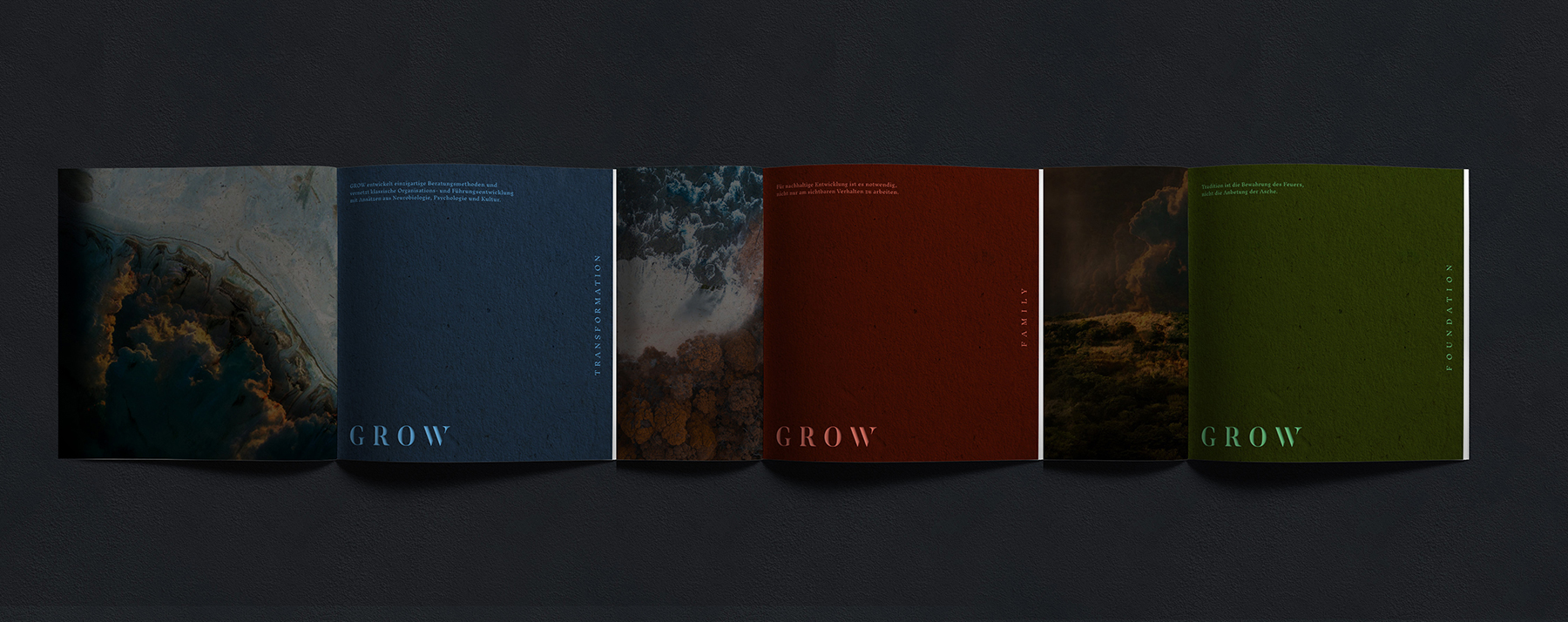 grow-corporate-design-by-max-duchardt-m-a-a-x-branding-broschure-all