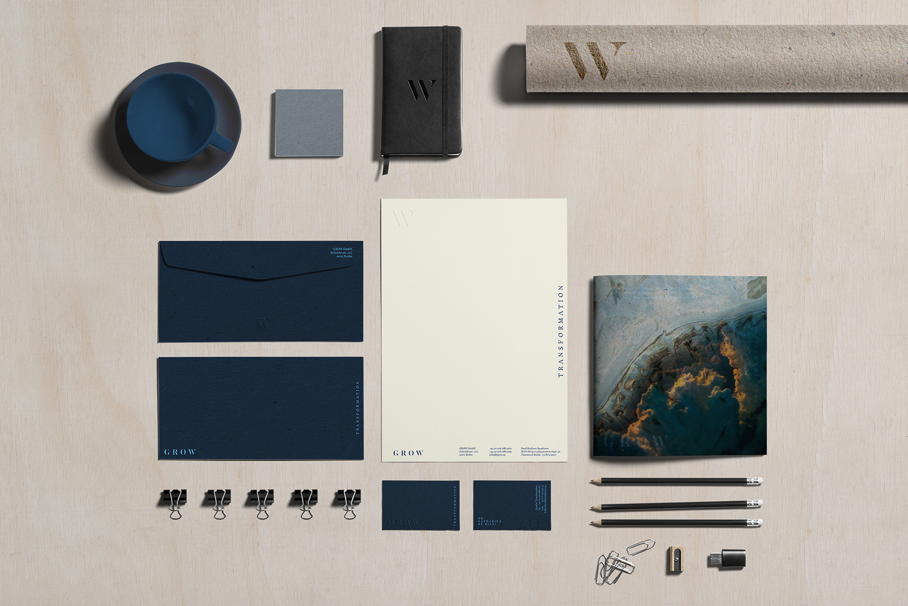 grow-corporate-design-by-max-duchardt-m-a-a-x-branding-logo-all