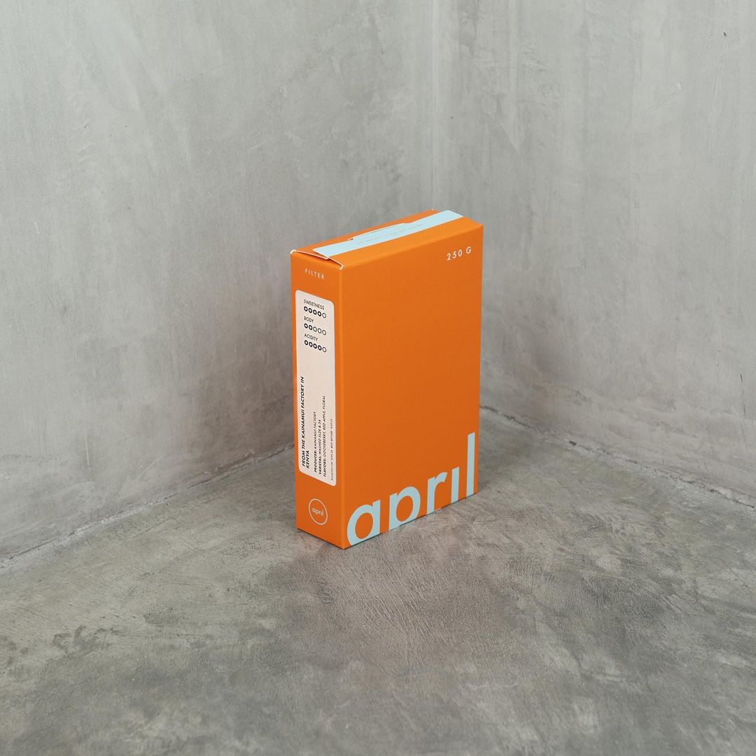 348487013_7026307344053175_7577269805563992111_n