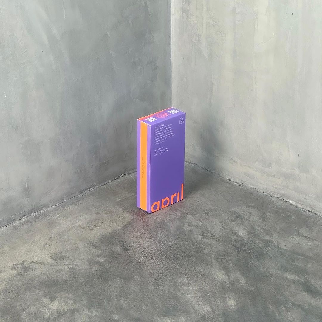 356382823_17886659894856495_4089975100398376376_n